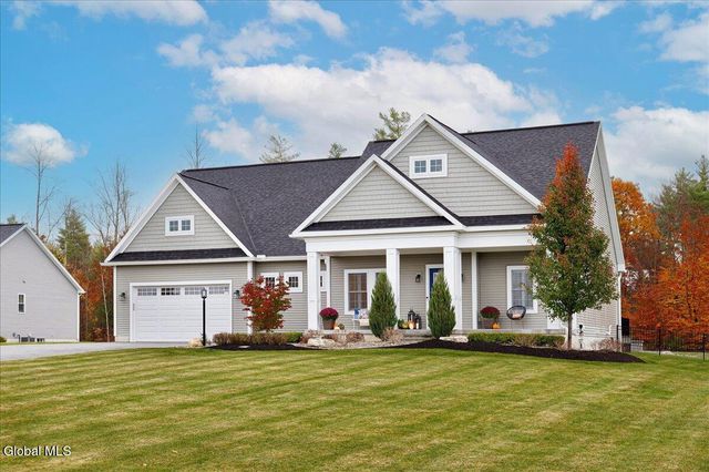 31 Catalina Drive, Milton, NY 12020