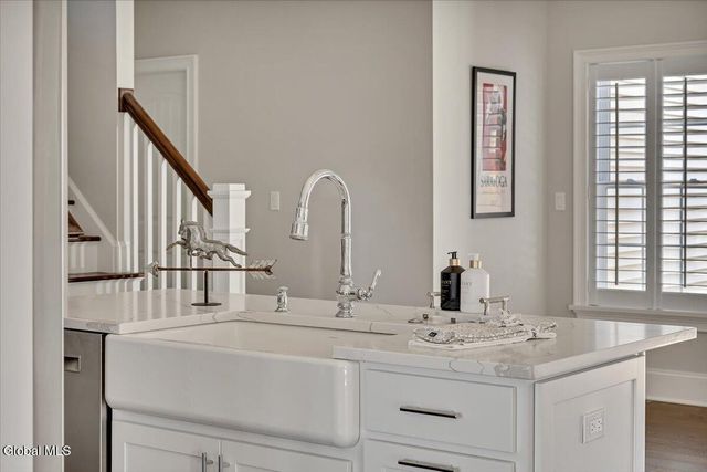 31 Catalina Drive, Milton, NY 12020