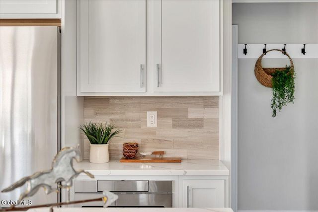 31 Catalina Drive, Milton, NY 12020