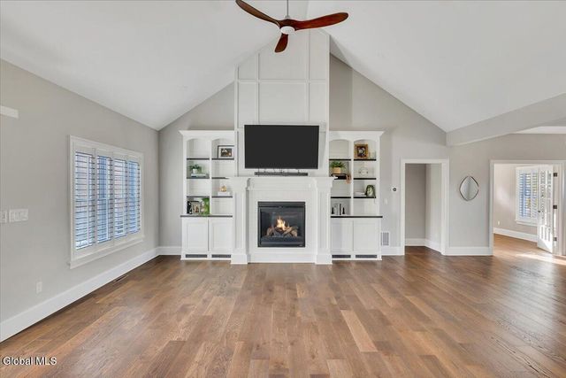 31 Catalina Drive, Milton, NY 12020