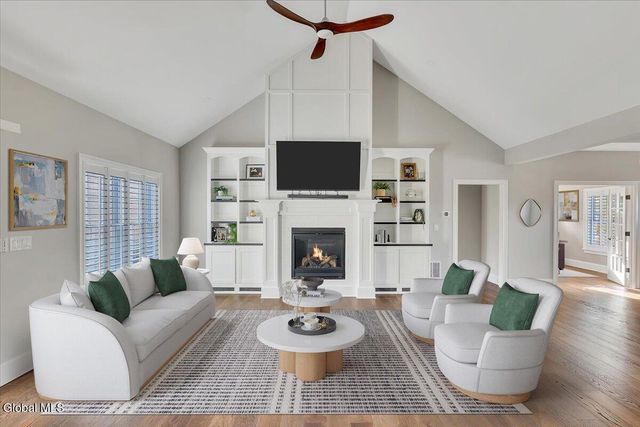 31 Catalina Drive, Milton, NY 12020