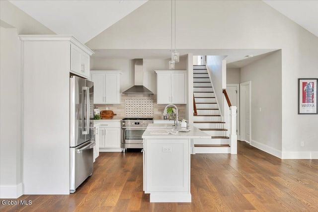 31 Catalina Drive, Milton, NY 12020