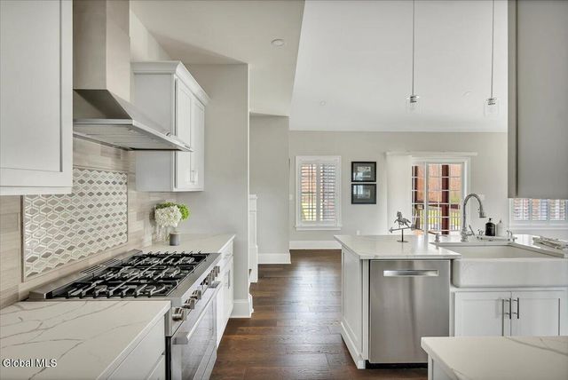 31 Catalina Drive, Milton, NY 12020