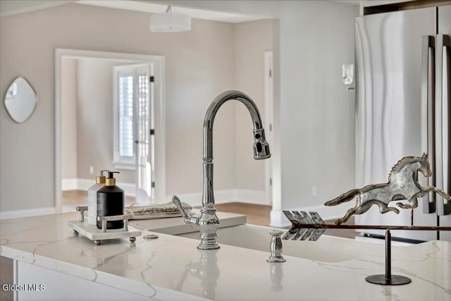 31 Catalina Drive, Milton, NY 12020