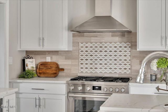 31 Catalina Drive, Milton, NY 12020