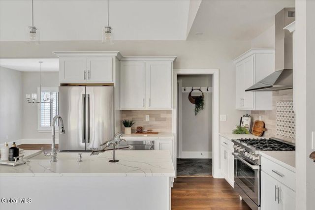 31 Catalina Drive, Milton, NY 12020