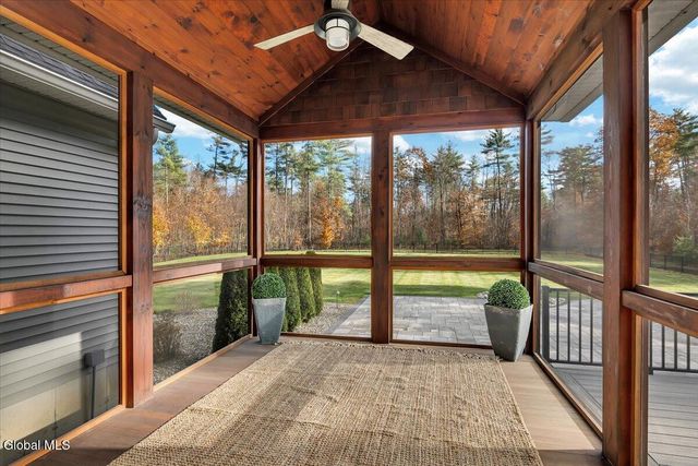 31 Catalina Drive, Milton, NY 12020