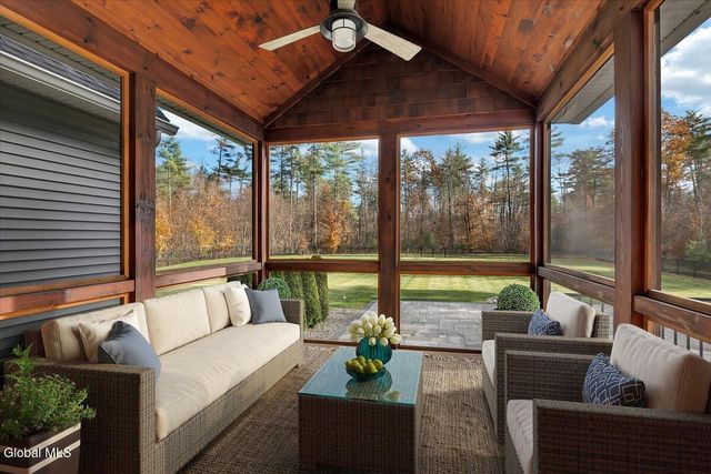 31 Catalina Drive, Milton, NY 12020