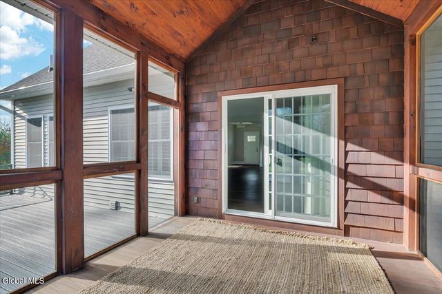 31 Catalina Drive, Milton, NY 12020