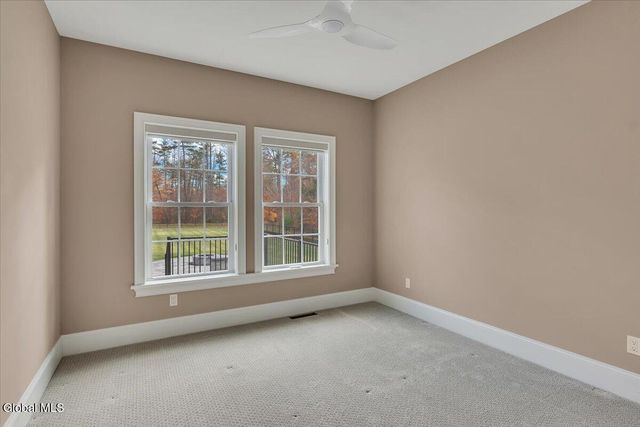 31 Catalina Drive, Milton, NY 12020