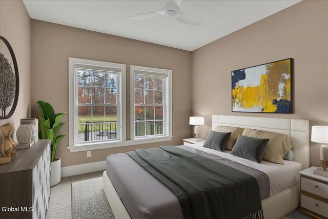 31 Catalina Drive, Milton, NY 12020