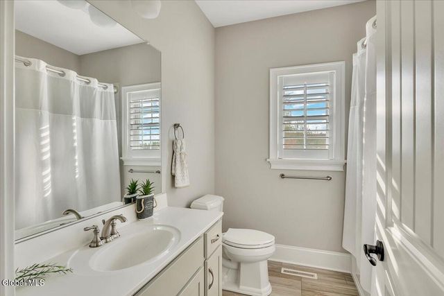 31 Catalina Drive, Milton, NY 12020