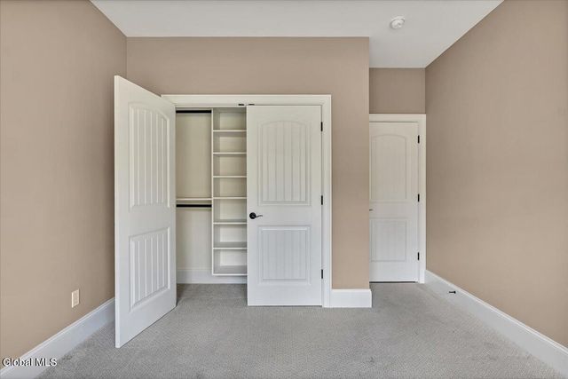 31 Catalina Drive, Milton, NY 12020