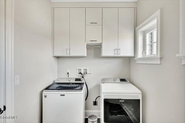 31 Catalina Drive, Milton, NY 12020