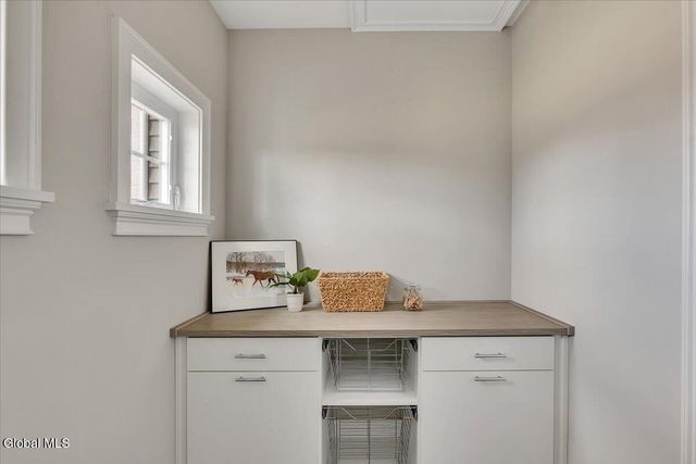 31 Catalina Drive, Milton, NY 12020