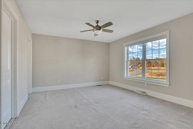 31 Catalina Drive, Milton, NY 12020