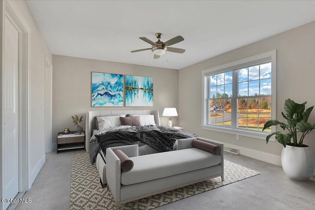 31 Catalina Drive, Milton, NY 12020