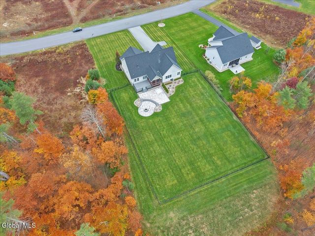 31 Catalina Drive, Milton, NY 12020