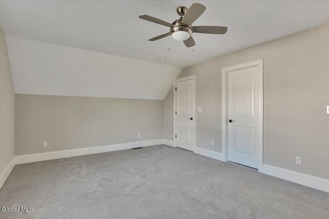 31 Catalina Drive, Milton, NY 12020