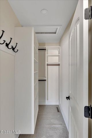 31 Catalina Drive, Milton, NY 12020