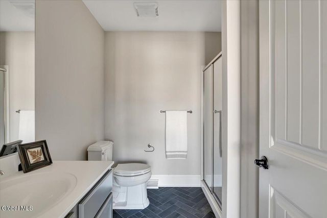 31 Catalina Drive, Milton, NY 12020