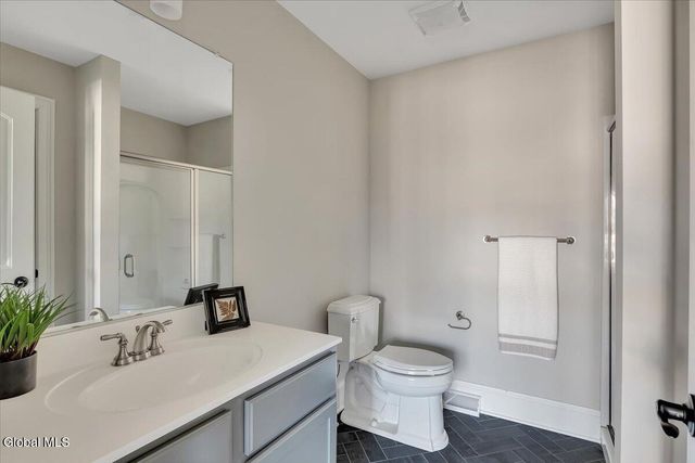 31 Catalina Drive, Milton, NY 12020