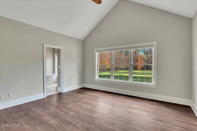 31 Catalina Drive, Milton, NY 12020