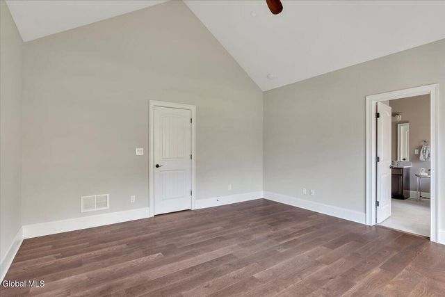 31 Catalina Drive, Milton, NY 12020