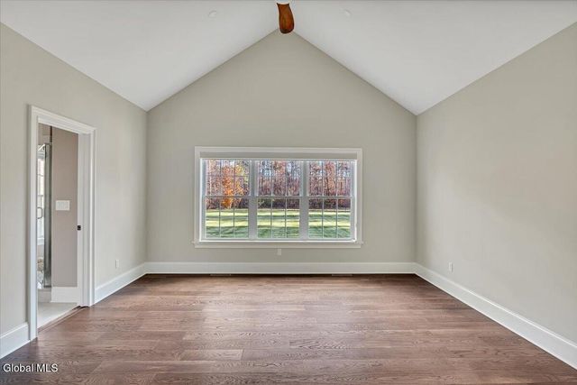 31 Catalina Drive, Milton, NY 12020