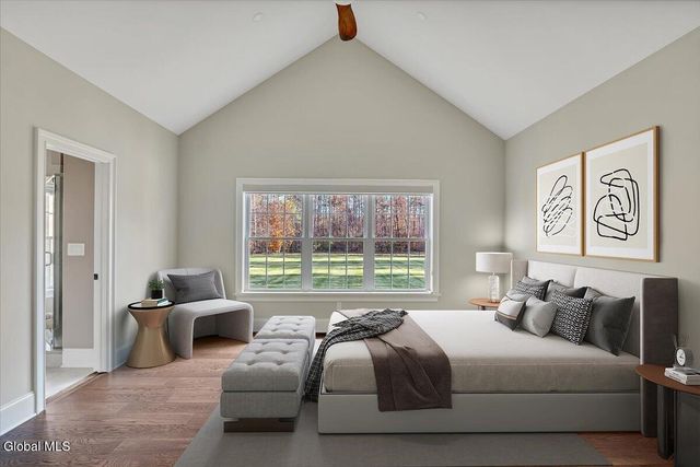 31 Catalina Drive, Milton, NY 12020