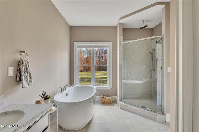 31 Catalina Drive, Milton, NY 12020