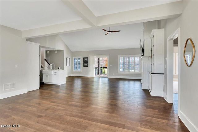 31 Catalina Drive, Milton, NY 12020