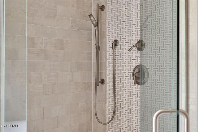 31 Catalina Drive, Milton, NY 12020