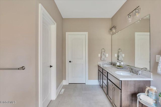 31 Catalina Drive, Milton, NY 12020