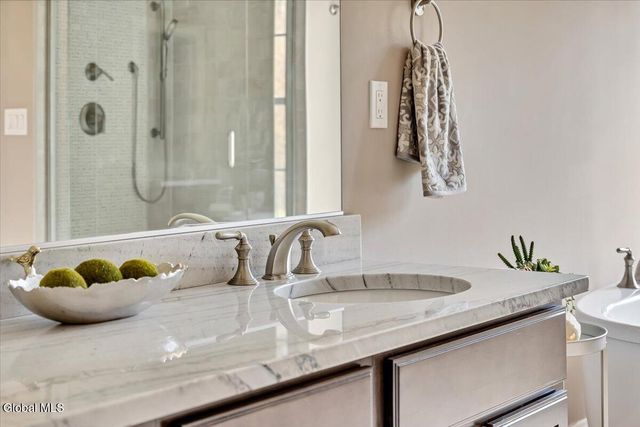 31 Catalina Drive, Milton, NY 12020