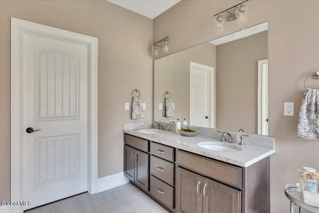 31 Catalina Drive, Milton, NY 12020