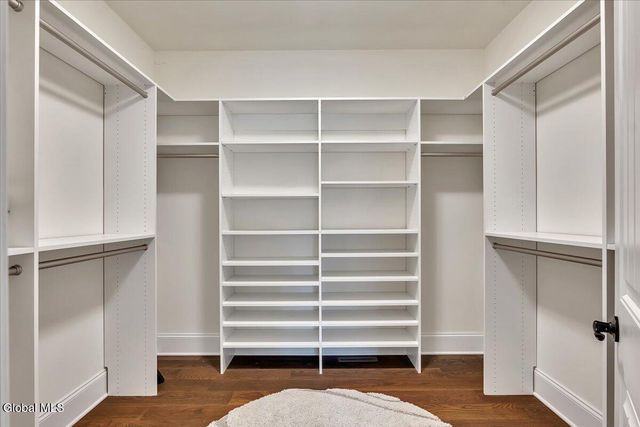 31 Catalina Drive, Milton, NY 12020