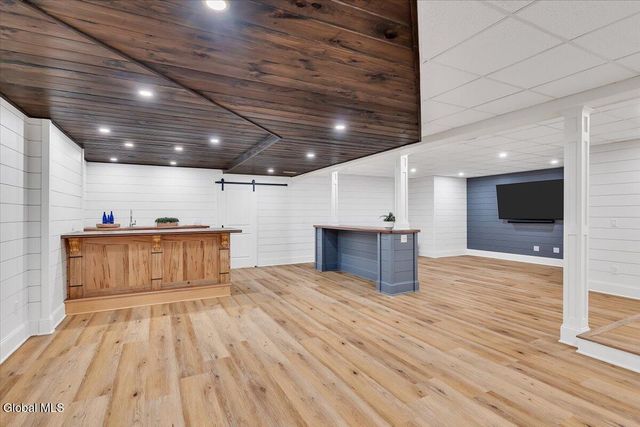 31 Catalina Drive, Milton, NY 12020