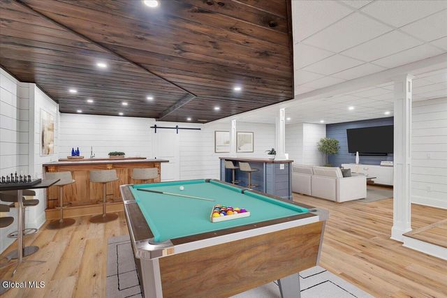 31 Catalina Drive, Milton, NY 12020