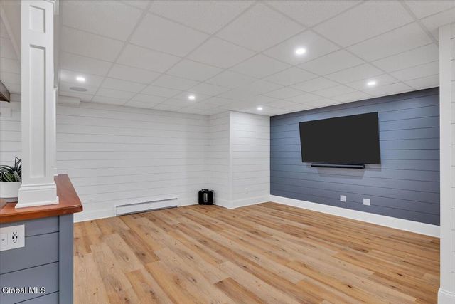 31 Catalina Drive, Milton, NY 12020