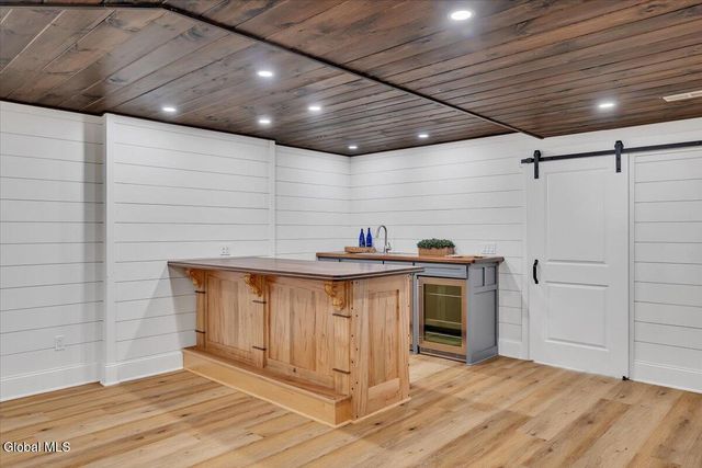 31 Catalina Drive, Milton, NY 12020