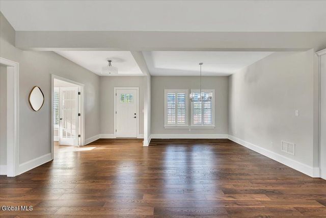 31 Catalina Drive, Milton, NY 12020