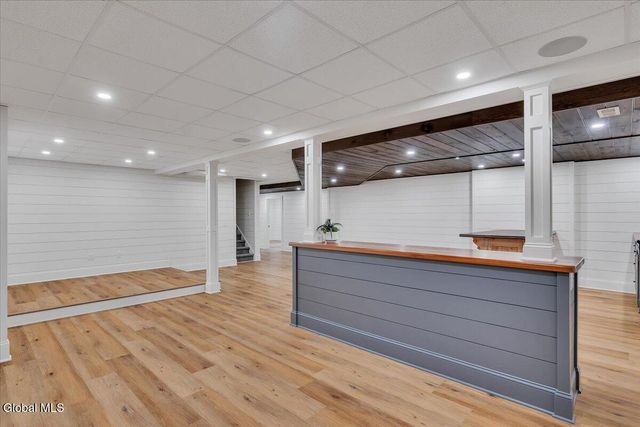 31 Catalina Drive, Milton, NY 12020