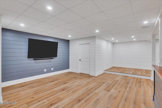 31 Catalina Drive, Milton, NY 12020