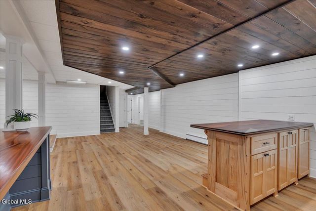 31 Catalina Drive, Milton, NY 12020