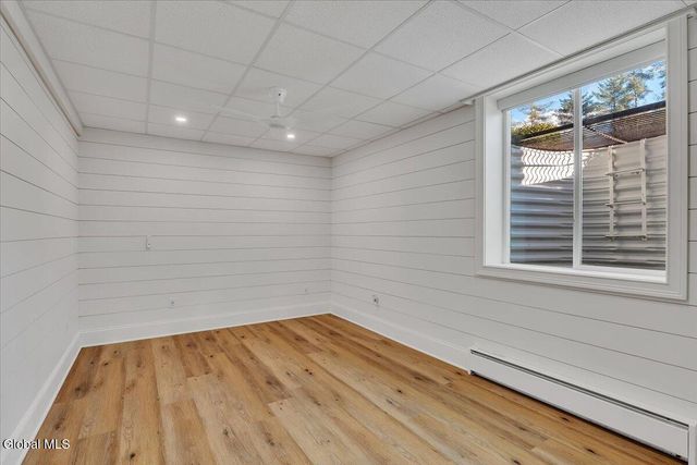 31 Catalina Drive, Milton, NY 12020