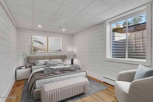 31 Catalina Drive, Milton, NY 12020