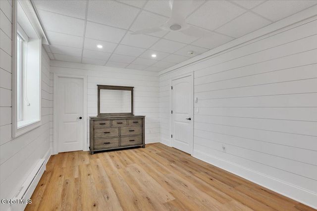 31 Catalina Drive, Milton, NY 12020