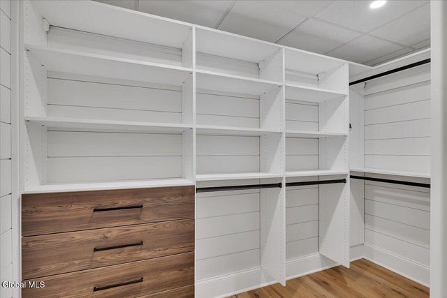 31 Catalina Drive, Milton, NY 12020