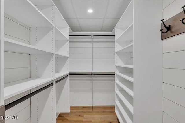 31 Catalina Drive, Milton, NY 12020